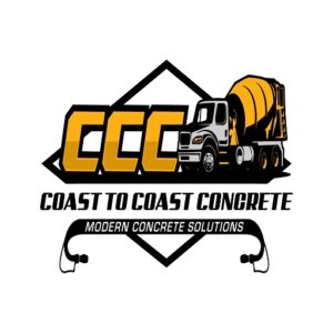 logo5 1 300x300