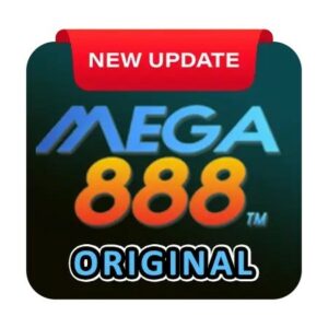 mega888 retronaut ezgif.com webp to jpg converter 300x300