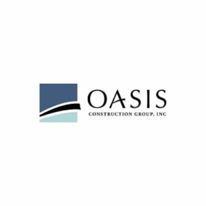 oasis logo 1 300x300