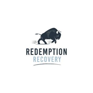 redemptionrecoverygroup 300x300