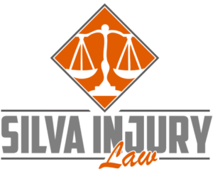 silva logo 2x 300x241