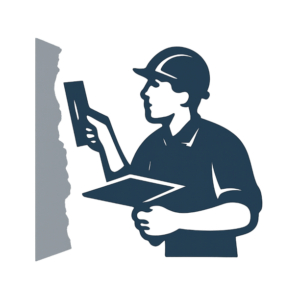 stucco services in ocala fl logo 300x300