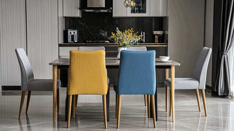 488369586 122093314580837214 372295782708561014 n 768x430