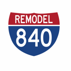 840 Remodel 300x300