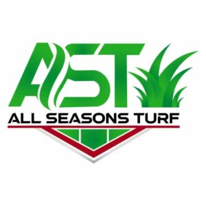 All Seasons Turf 300x300