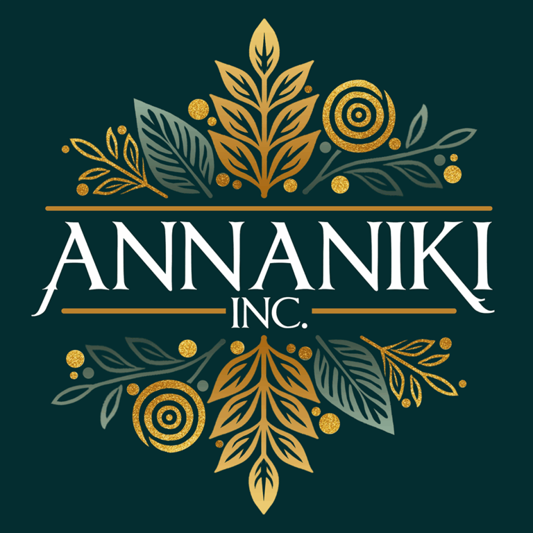 Annaniki logo website 1080 ny 1080 768x768