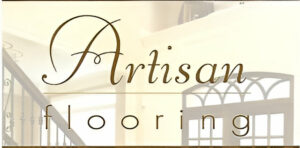 Artisan Flooring of NC logo 300x148