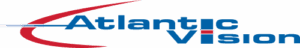 Atlantic Vision Logo 300x48