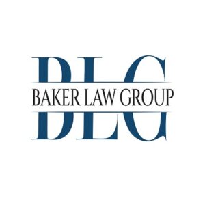Baker Law Group PLLC 300x300