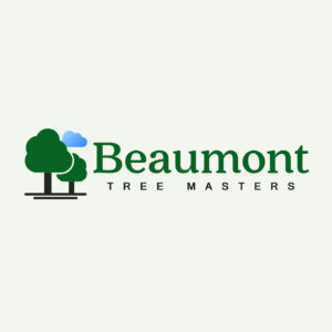 Beaumont Tree Masters Logo 300x300