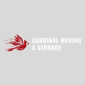 Cardinal Moving Storage LLC 300x300