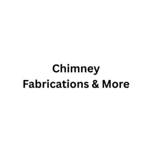 Chimney Fabrications More 300x300