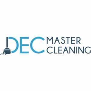 DEC MASTER LOGO 300x300