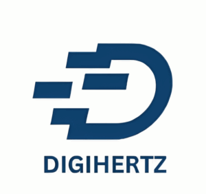 DIGIHERTZ 1 300x282