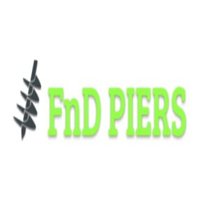 FND Piers 300x300