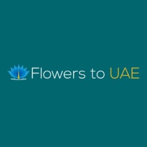 Flowers to UAE Logo 1 300x300