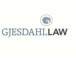 Gjesdahl Law P.C 300x245