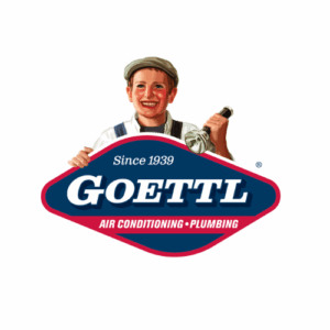 Goettl LOGO 300x300