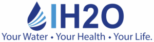 IH2O logo tight 4x 300x82