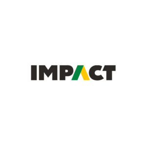 IPumps.com logo 298x300