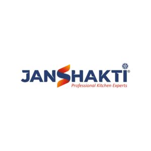 Janshakti logo 300x300