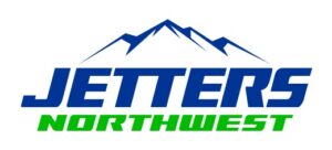 Jetters Northwest 300x136