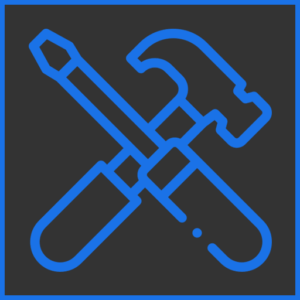 Joiner logo 300x300