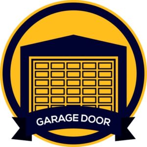 King Garage Door Repair Coral Springs 300x300