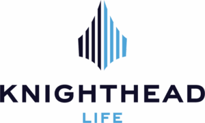 Knighthead Life   for financial professionals 300x180