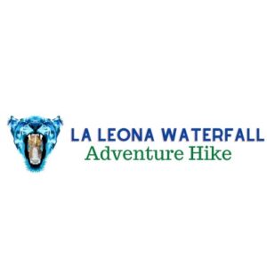 La Leona Waterfall new LOGO1 300x300