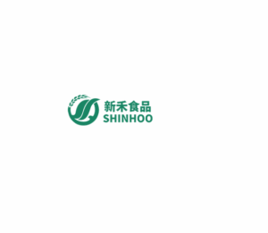Logo 1 23 300x261
