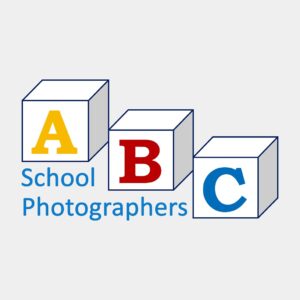 Logo 7 19 300x300