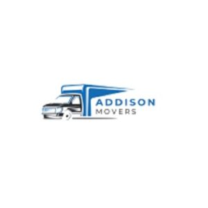 Logo 7 21 300x300