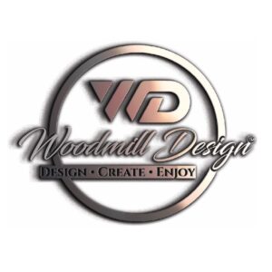Logo 7 55 300x300