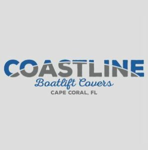 Logo 7 57 297x300