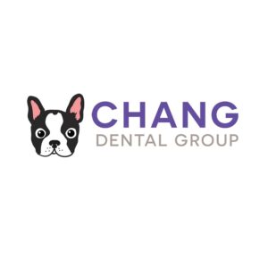 Logo 7 63 300x300