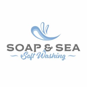 Logo soapandsea 300x300