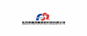 Logo1 300x124