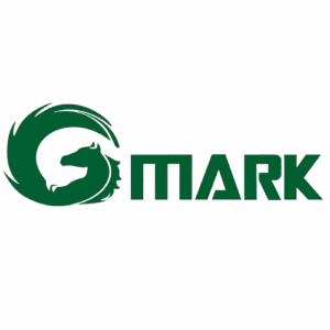 Logo 2 removebg preview 300x300