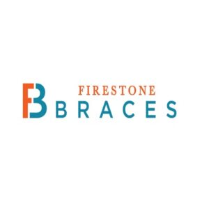 Longmont Braces 300x300