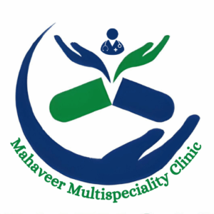 Mahaveer Clinic final logo 1 300x300