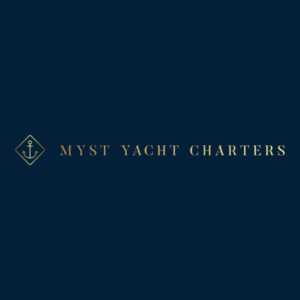 Myst Yacht Charters Formerly Seize The Day Yacht Charters 300x300