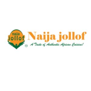 Naija Jollof 300x300