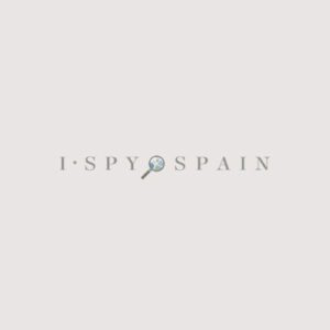 New Logo 2 300x300