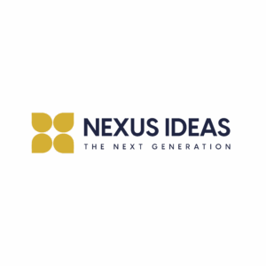 Nexus Final Logo 02 300x300
