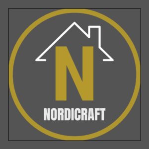 Nordicraft 300x300