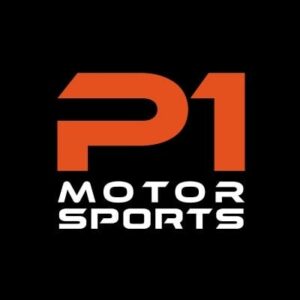 P1 Motorsports.jpg canva 300x300