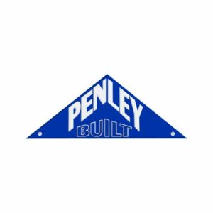 Penleycontracting logo 300x300