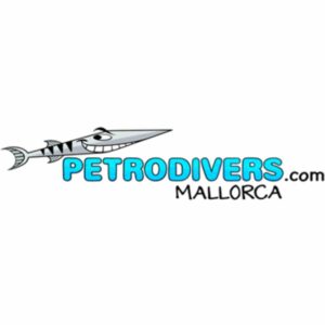 Petro Divers LOGO 300x300