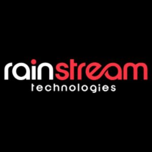Rainstream Logo 300x300